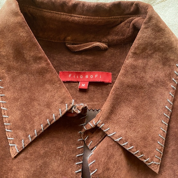 Schacket - Picture 2 of 3